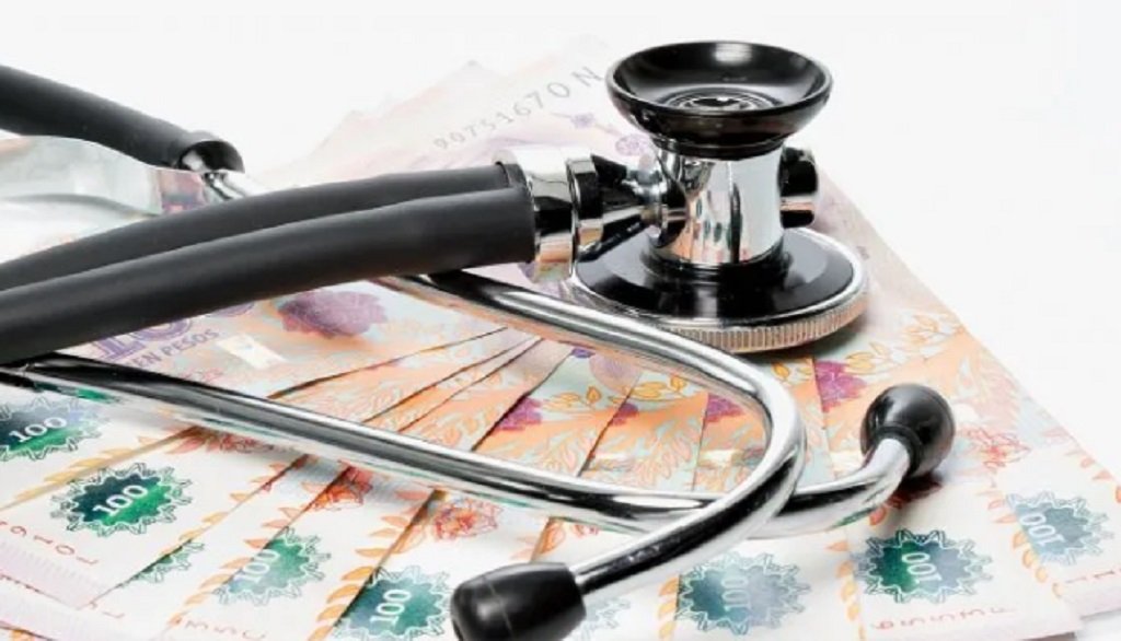 Prepagas confirmaron nuevos aumentos