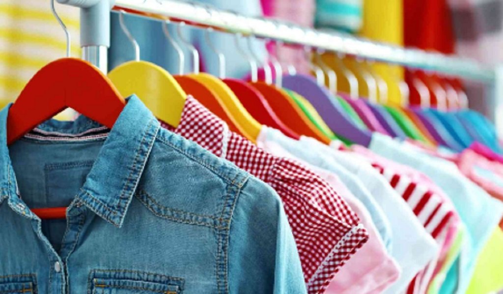 Sector textil: se perdieron 5.000 empleos