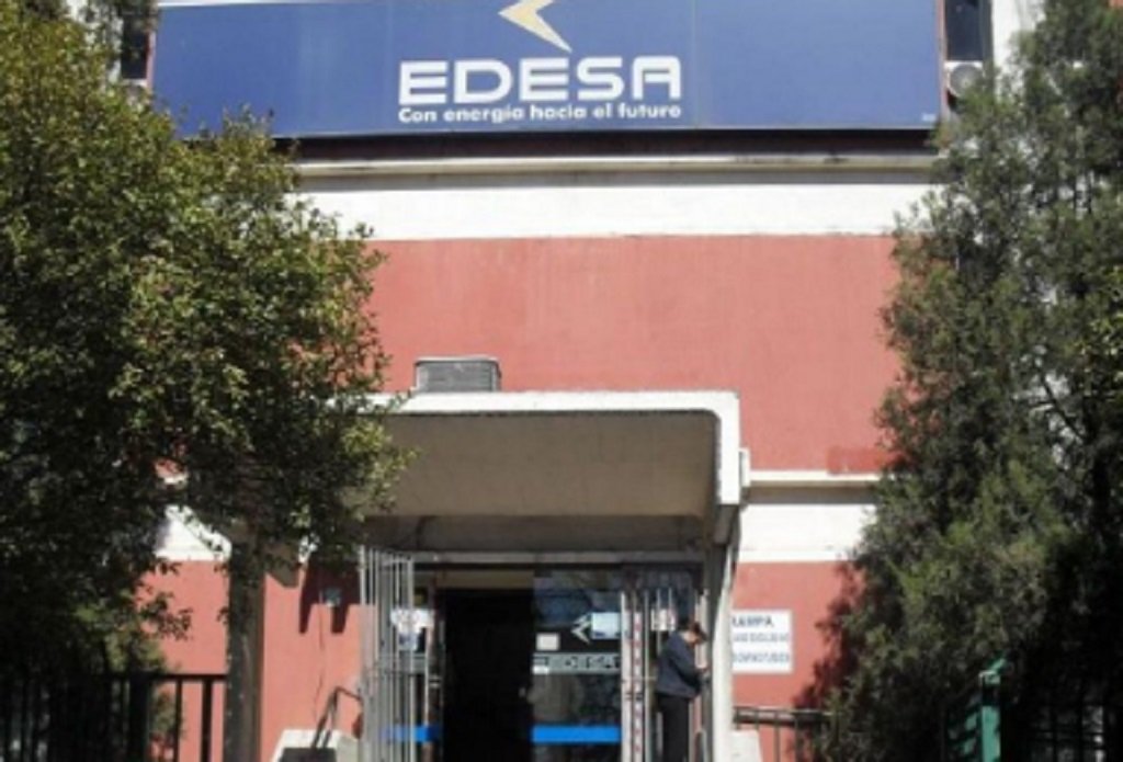 EDESA alerta por estafas