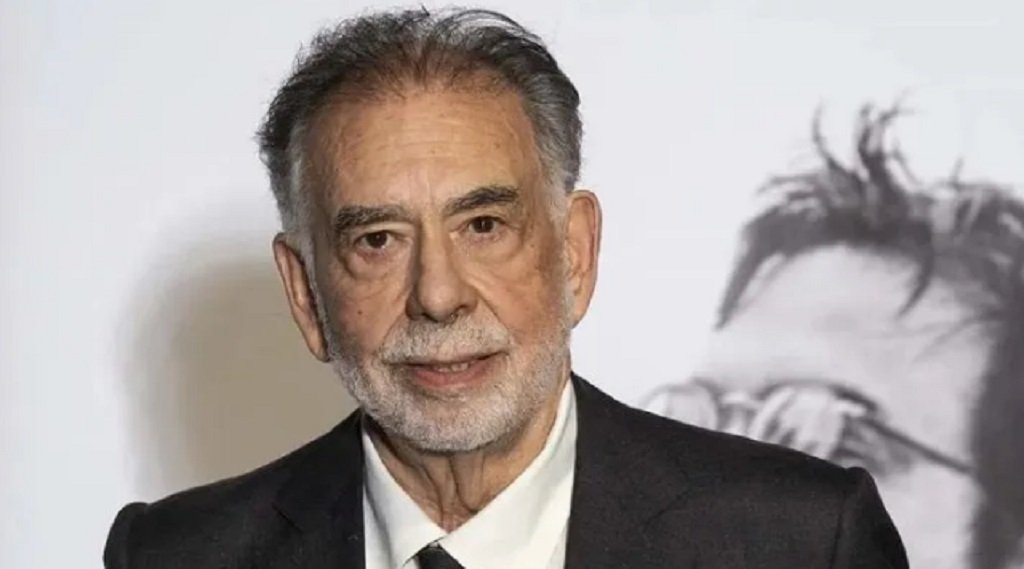 Francis vendió su isla privada en Belice