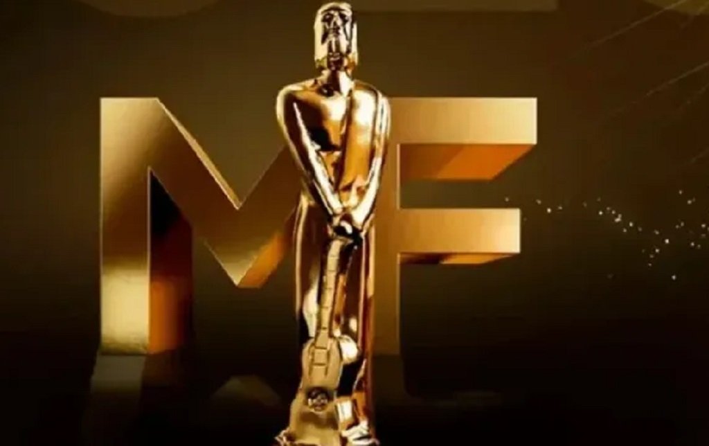 Nominados del Martín Fierro de Cable 2025