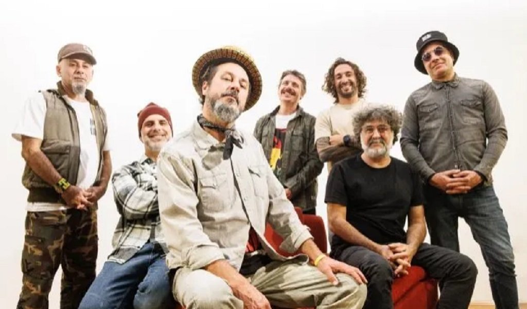 Nonpalidece cierra el año en Buenos Aires 