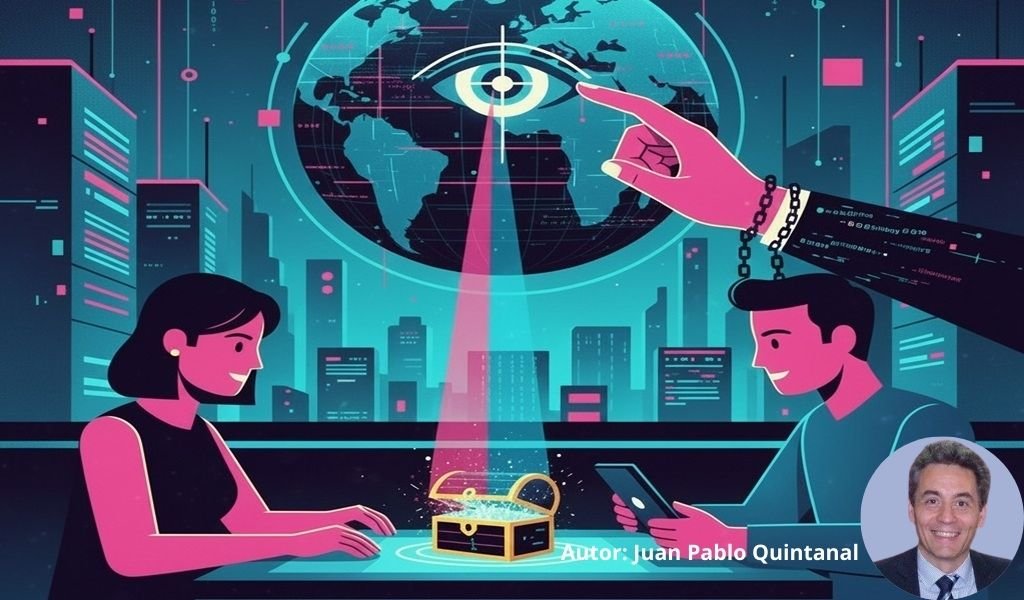 Látigo 20022 “Cuando cada centavo obedece al poder”