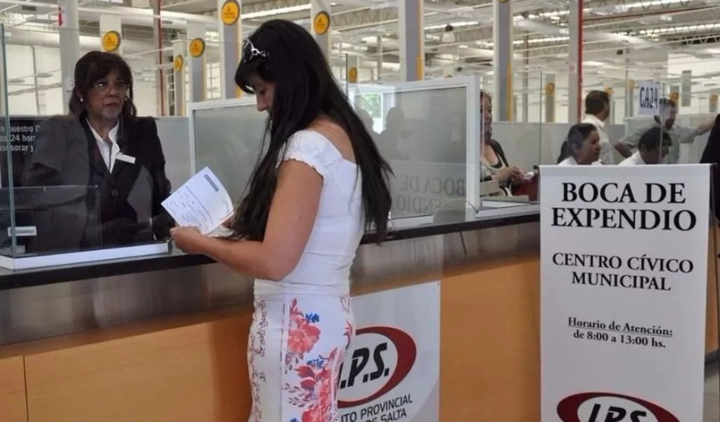 El IPS niega demoras en pagos a prestadores de la salud