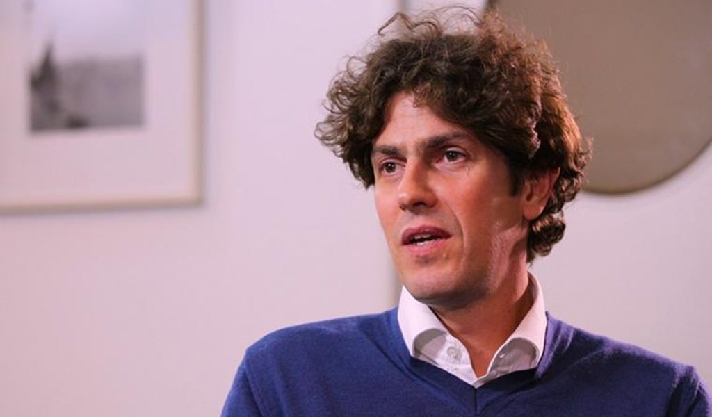 Elecciones en la UCR: Serán el 12 de diciembre