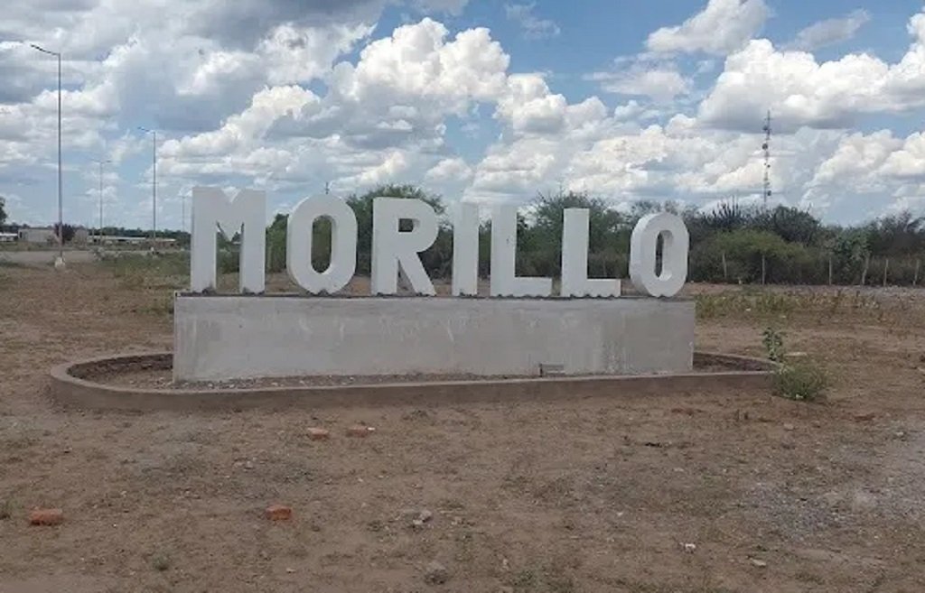 Morillo elije a su Intendente: hay seis candidatos