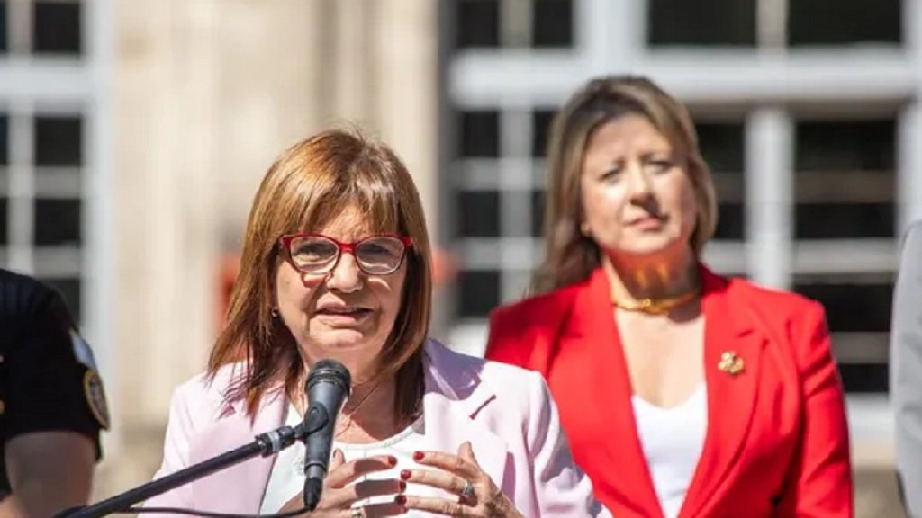 Se creó la Agencia Nacional de Migraciones 