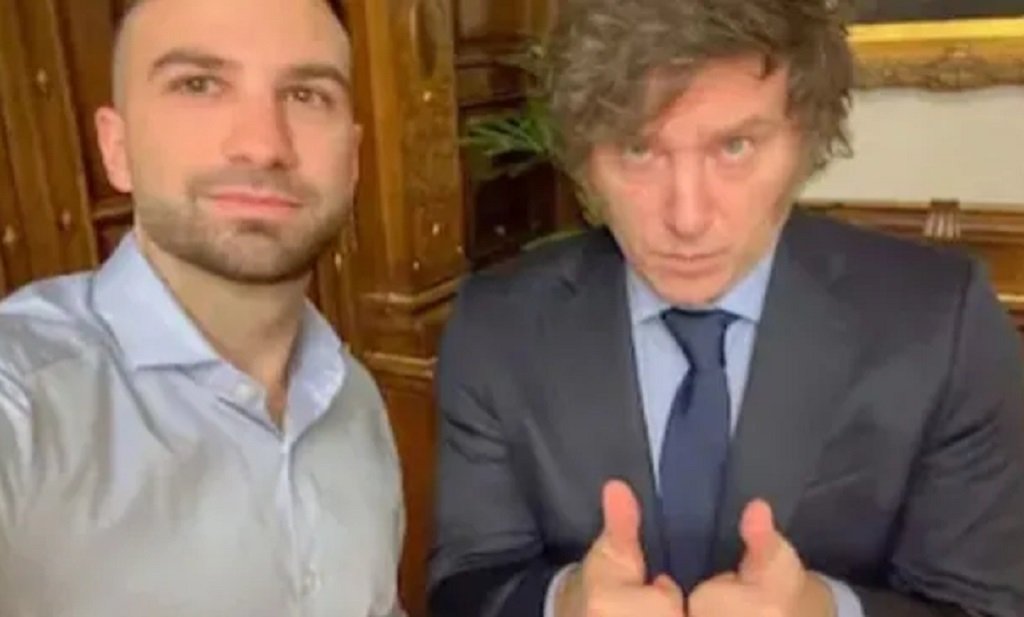 $LIBRA: avanza la investigación en Diputados