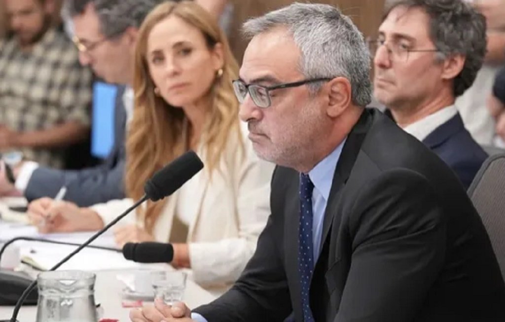 Fentanilo: más de 154 mil ampollas infectadas