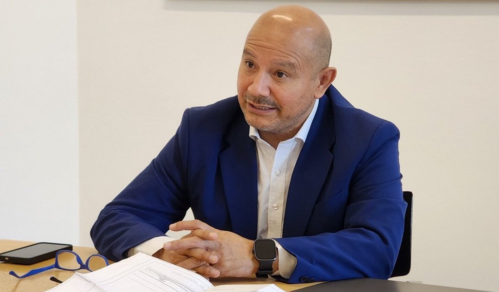 Convocan a audiencias públicas por servicios de luz y agua