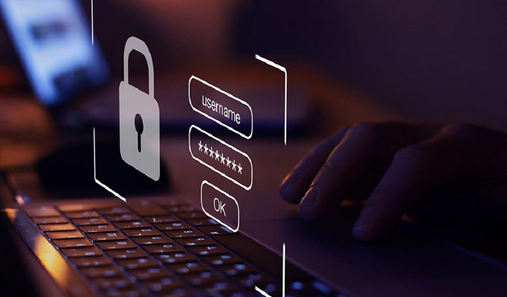 Cómo resguardar su seguridad digital