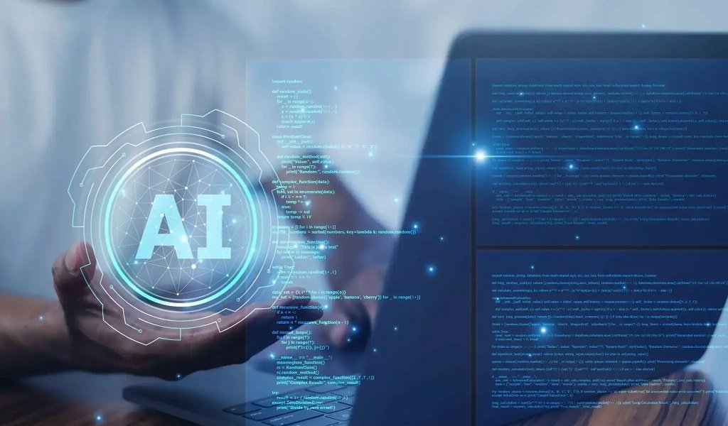 ¿Qué es el vibe coding y para que sirve?