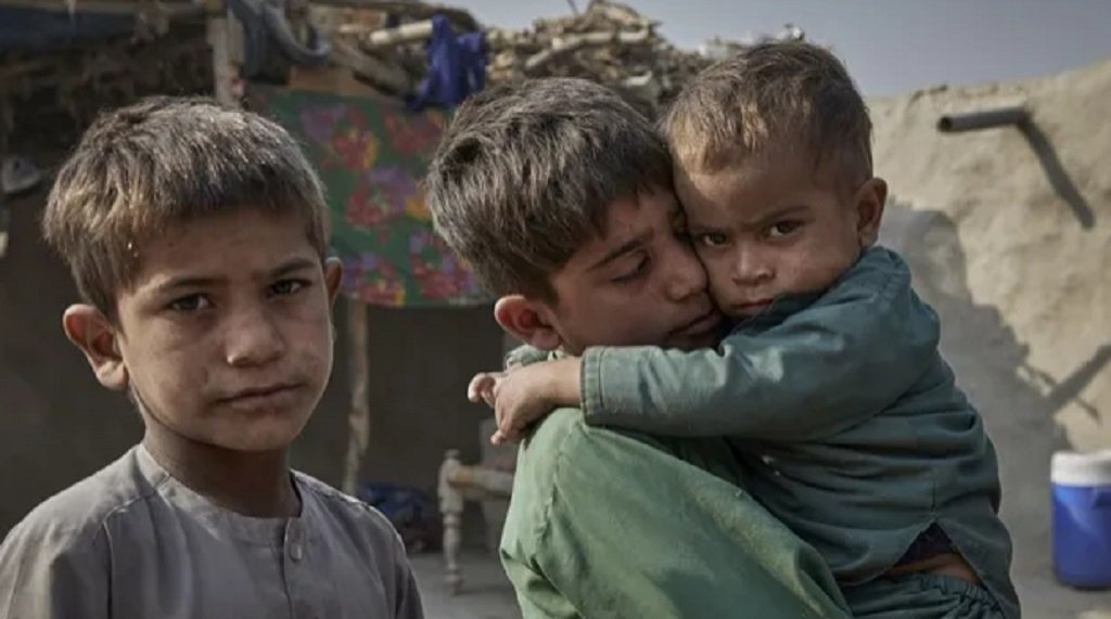 Nuevo ataque en Gaza: hay 21 muertos