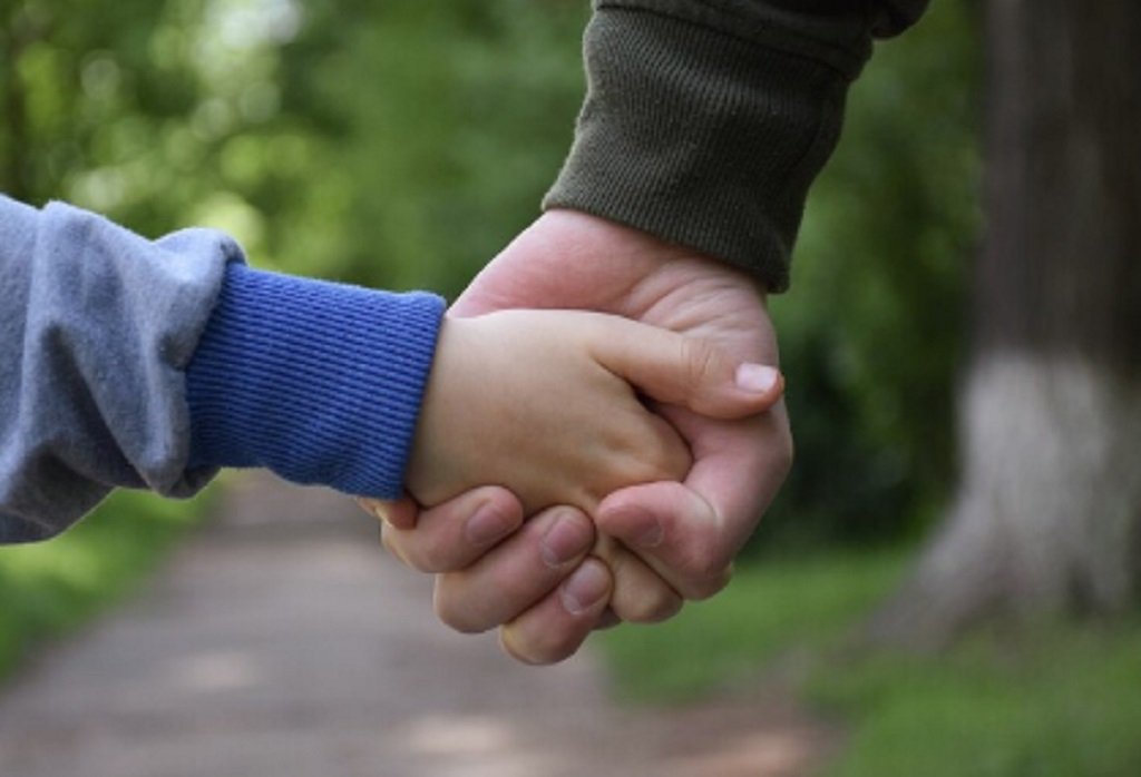 Salta propone incorporar el Día de la Adopción