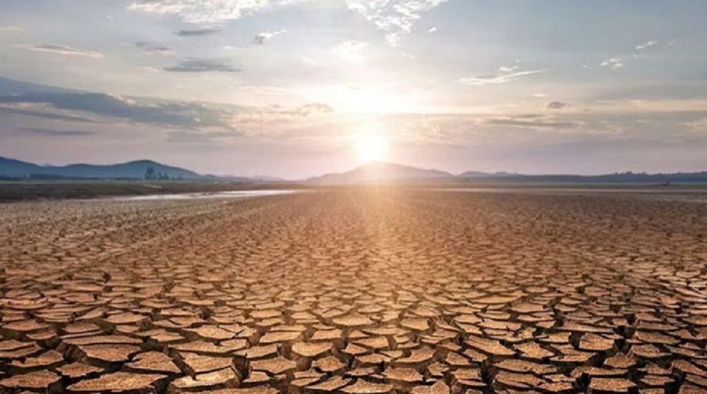 Piden declarar emergencia sanitaria mundial