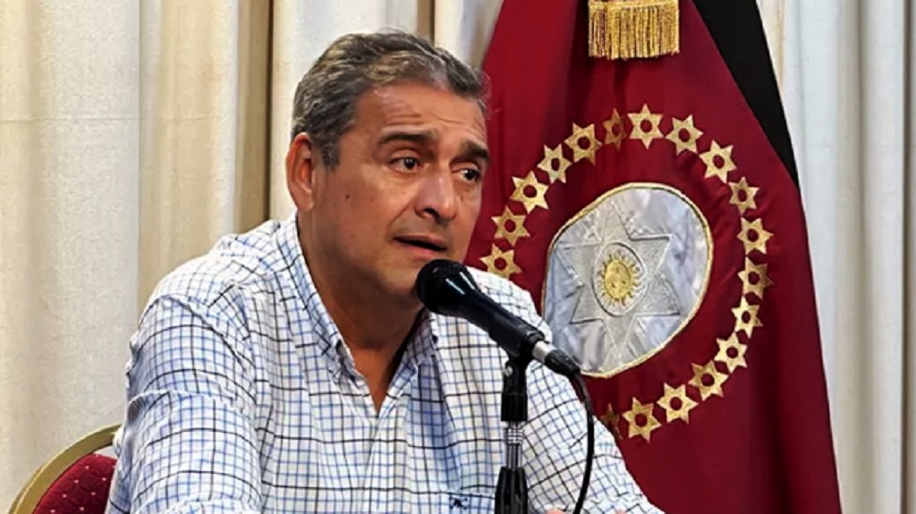Salud exige a anestesistas restablecer prestaciones
