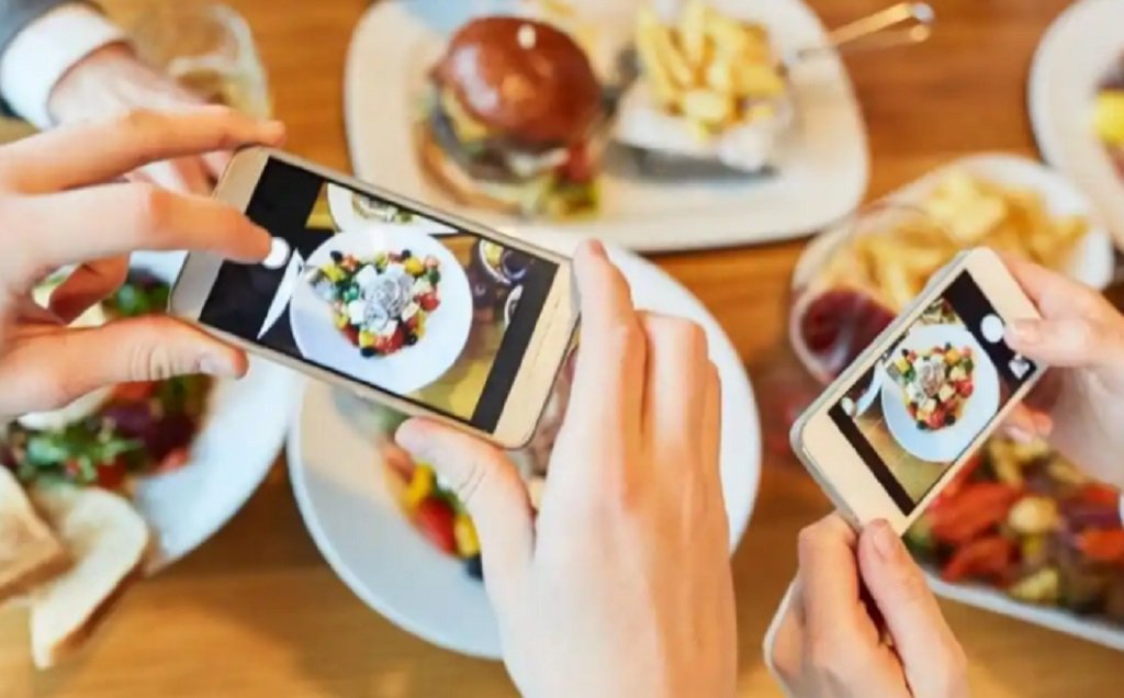 Primera edición gastronómica en Salta Emprende