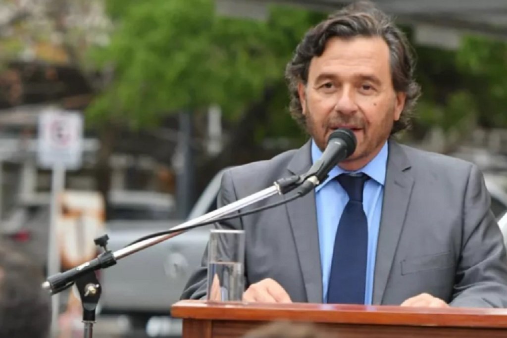 ARCA postergó cambios al régimen de tráfico fronterizo