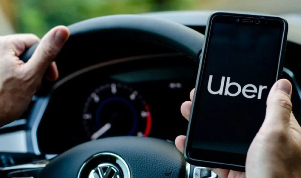 Apps de transporte: La Corte rechazó pedidos de inconstitucionalidad
