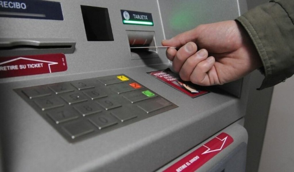 Pago del medio aguinaldo a trabajadores provinciales y municipales