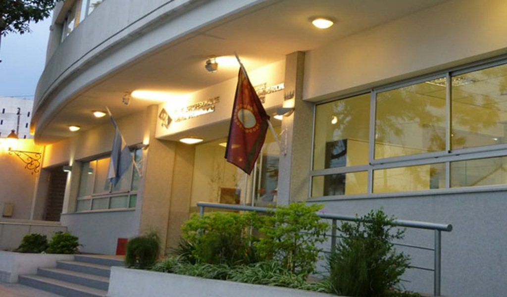 3ª Jornada de Novedades Tributarias