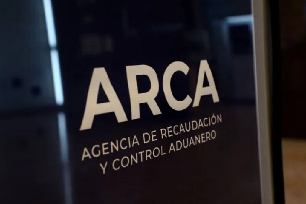 Aumenta la recaudación de impuestos