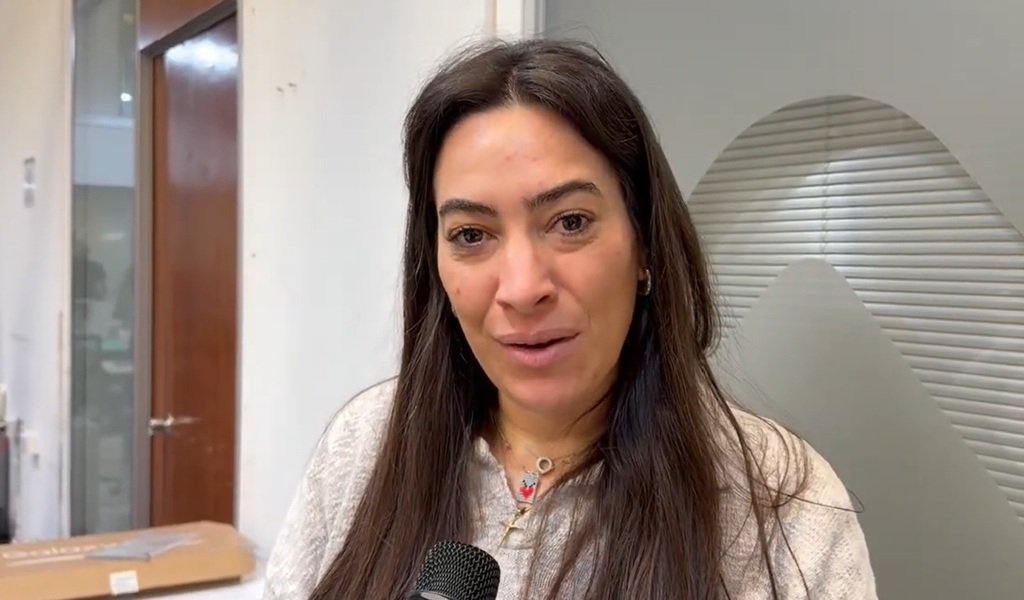 75º Aniversario de la Escuela Tomás Cabrera en "Expresarte"