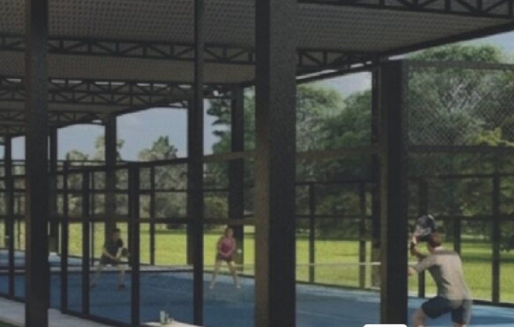 Polémica por una cesión de terreno en Universitario Rugby Club