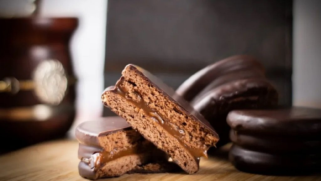 Avanzan las inscripciones para el 1er Concurso del Alfajor Salteño