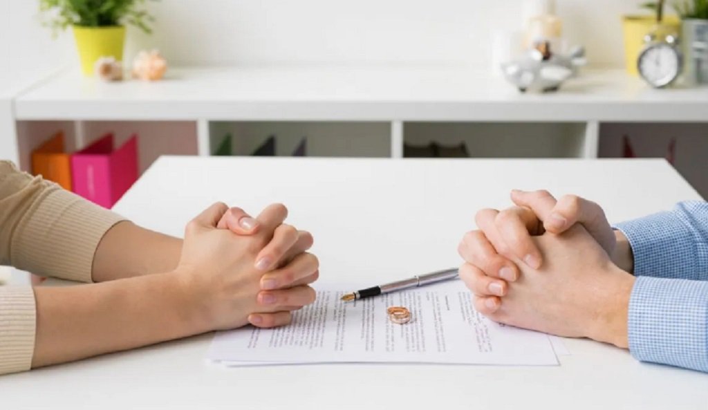 Mujeres recibirán asesoramiento gratuito sobre cuota alimentaria 
