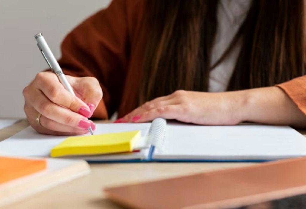 Cómo acceder a las becas de Cancillería