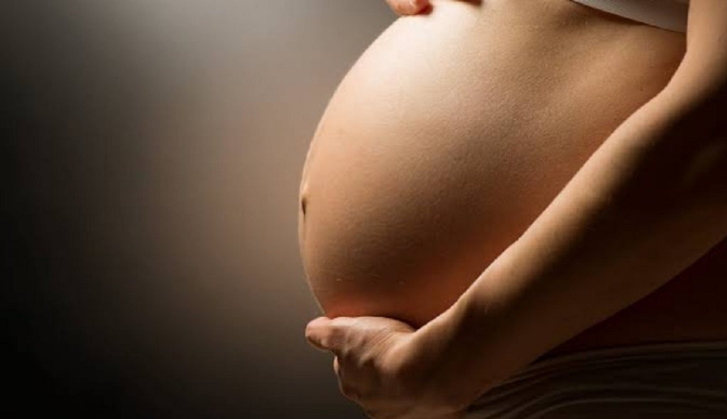 Impulsan un régimen para acompañar la maternidad