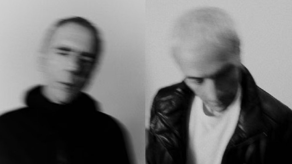 Underworld vuelve al país en noviembre
