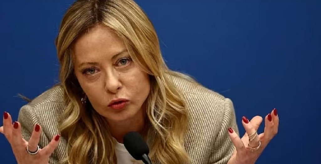 Meloni avanza con una reforma electoral 