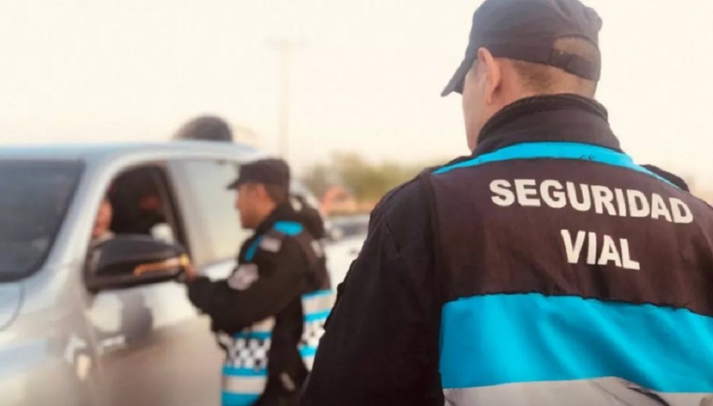Salta avanza con la incorporación al Sistema Nacional de Licencias de Conducir