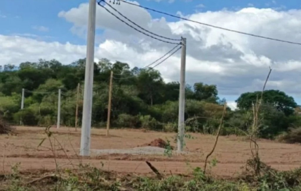 Optimizan la energía eléctrica en Moldes