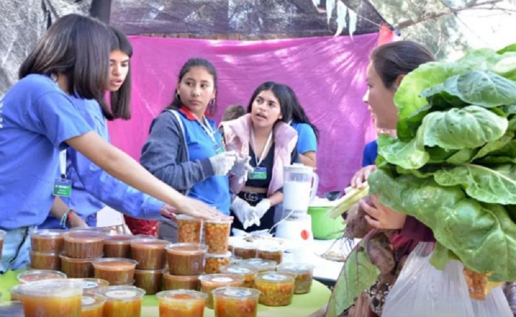 Antillas será sede de la Expo Técnica