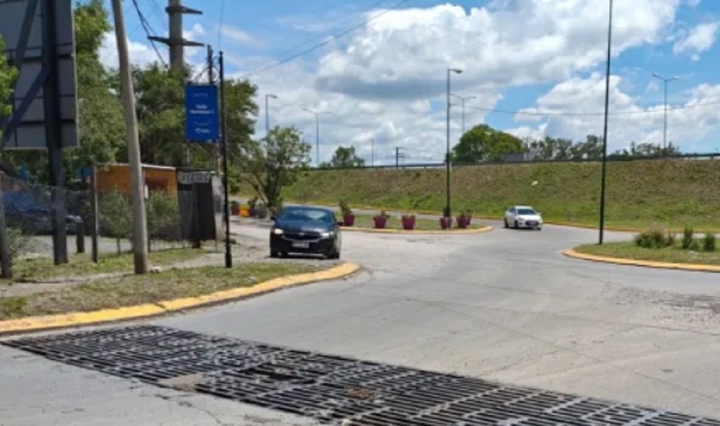  «Súper Niño»: intensifican las obras de prevención 