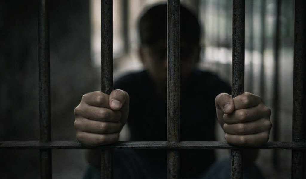Hoy entra en vigencia el nuevo régimen penal juvenil