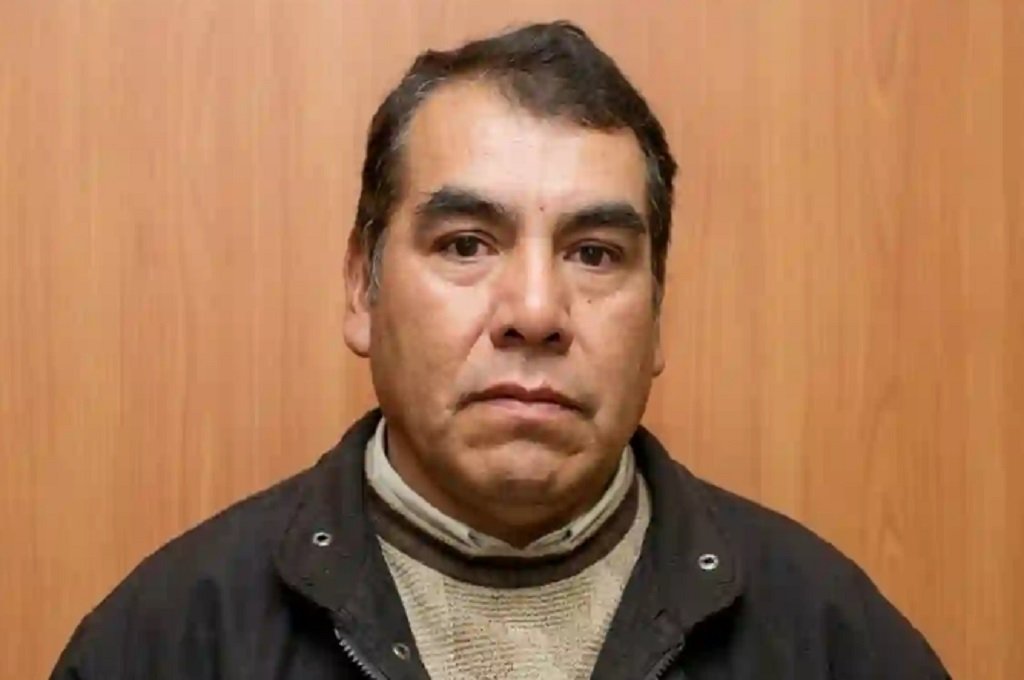 Caso ciudadanas francesas: Fiscales apuntan contra Walter Lasi