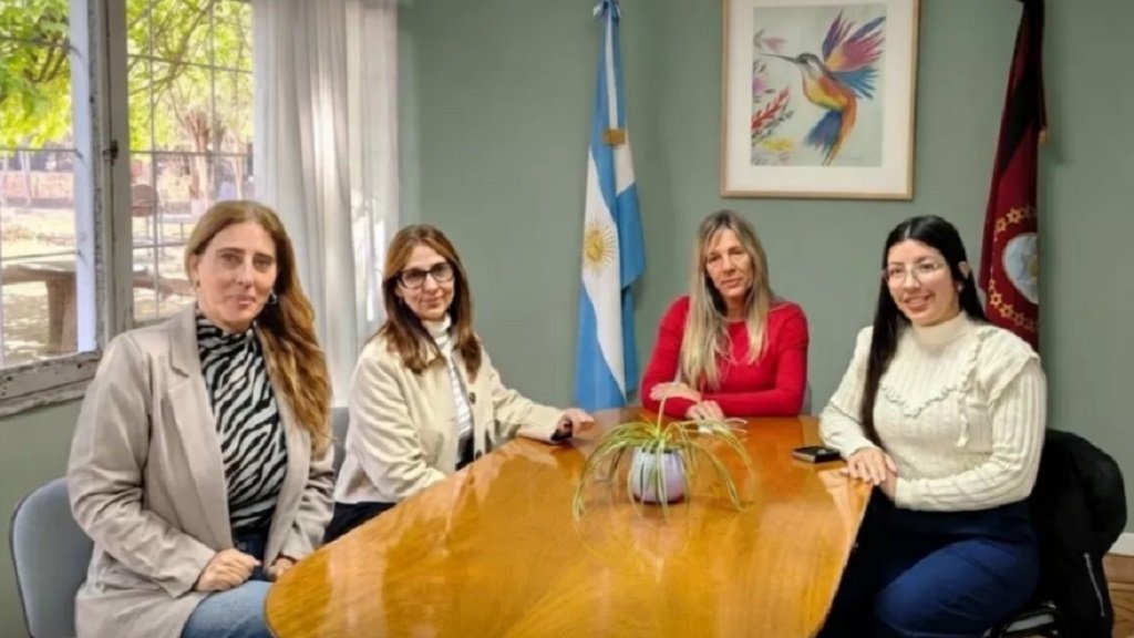 Defensa del Consumidor se extiende 
