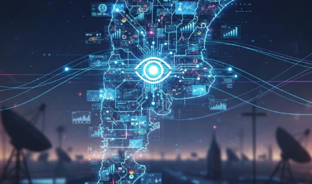 Salta avanza en la seguridad de datos sensibles