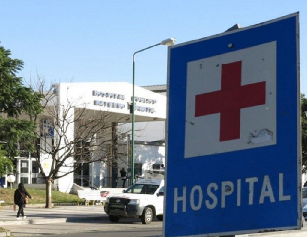 Milagro: así funcionarán hospitales, IPS, Hemoterapia y SAMEC