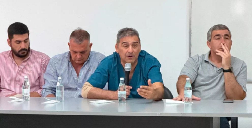 Descentralizan trámites de Incluir Salud