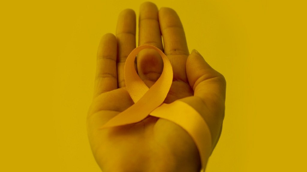 Salud fortalece la red de abordaje integral del suicidio