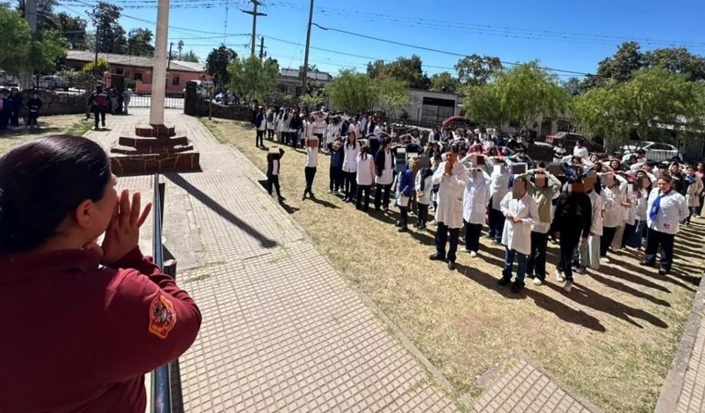 Capacitan sobre actuación ante sismos