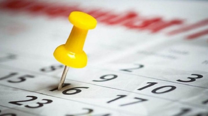 En Junio habrá dos fines de semana largos en Salta