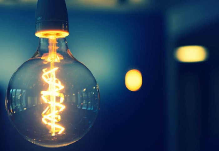 Gobierno prorrogará hasta julio subsidios de luz y gas