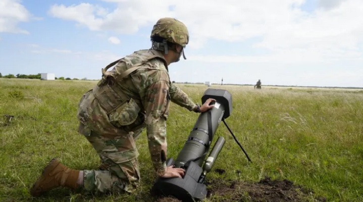 El Gobierno nacional relanzará el Servicio Militar Voluntario