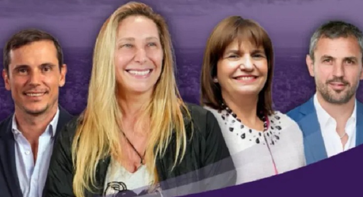 https://www.saltaaldianoticias.com.ar/images/09/PoliticaKarinayBullrich.jpg#joomlaImage://local-https://www.saltaaldianoticias.com.ar/images/09/PoliticaKarinayBullrich.jpg?width=735&height=400